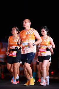 BIB: 28175, 21771, 311, 27025
                            <button type="button" onclick="openModal(22931445)" class="btn btn-primary btn-sm float-right btn-popup" data-toggle="modal" data-target=".modal-high-quality">
                        <i class="fas fa-shopping-cart"></i> Add to Cart
                    </button>
                                            <button type="button" onclick="isThisMe(22931445, true)" class="btn btn-success btn-sm float-right btn-popup btn-isme hidden" data-toggle="tooltip" data-placement="bottom" title="นี่คือรูปของคุณใช่ไหม คลิกที่นี่เพื่อเอาเข้าอัลบั้ม">
                        <i class="fas fa-plus"></i> Add to album
                    </button>
                    <button type="button" onclick="isThisMe(22931445, false)" class="btn btn-warning btn-sm float-right btn-popup btn-isnotme hidden">
                        <i class="fas fa-ban"></i> Remove from album
                    </button>